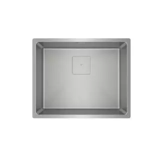 Teka FLEXLINEA RS15 50.40 