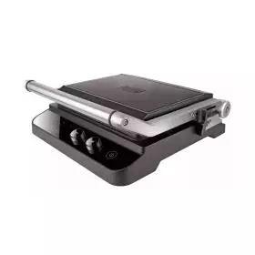 Black & Decker BXGR2000E