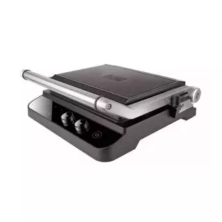 Black & Decker BXGR2000E