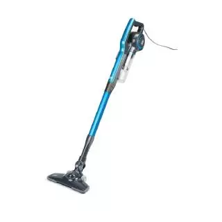 Black & Decker BXVMS600E