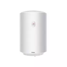 Haier ES50V-A3