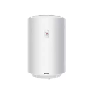 Haier ES50V-A3