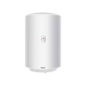 Haier ES80V-A3