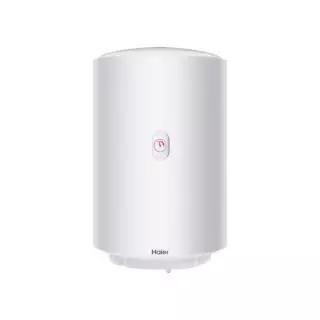 Haier ES80V-A3