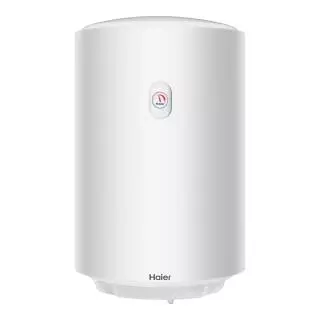 Haier ES100V-A3