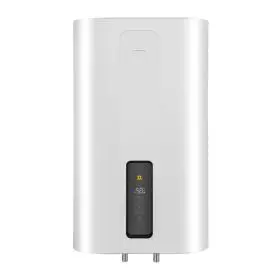 Haier TF750