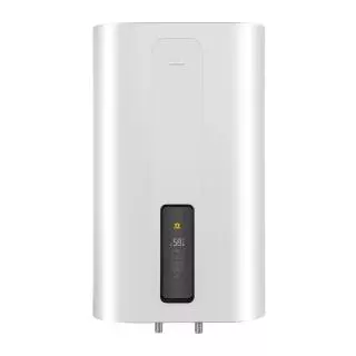 Haier TF750