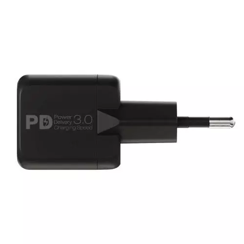 miniproducto