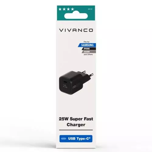 miniproducto