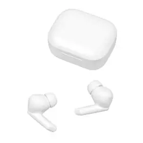 Vivanco TRUE WIRELESS ENDURENCE