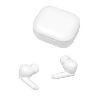 Vivanco TRUE WIRELESS ENDURENCE