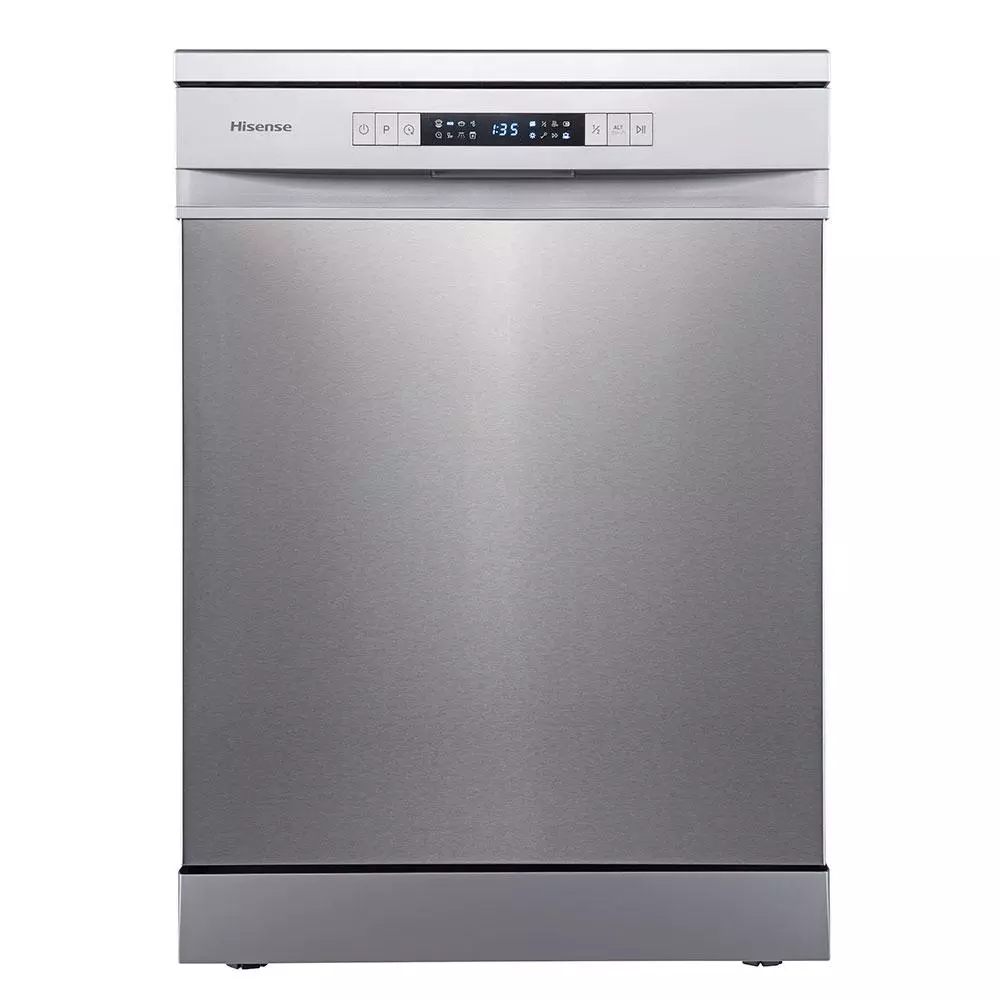 Hisense HS622E10X