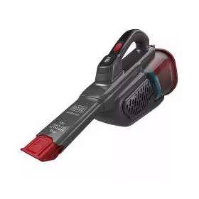 Black & Decker BHHV315J-QW