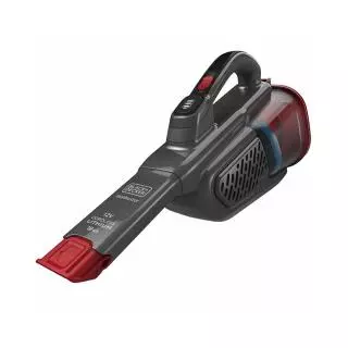 Black & Decker BHHV315J-QW