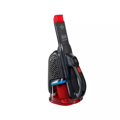 miniproducto