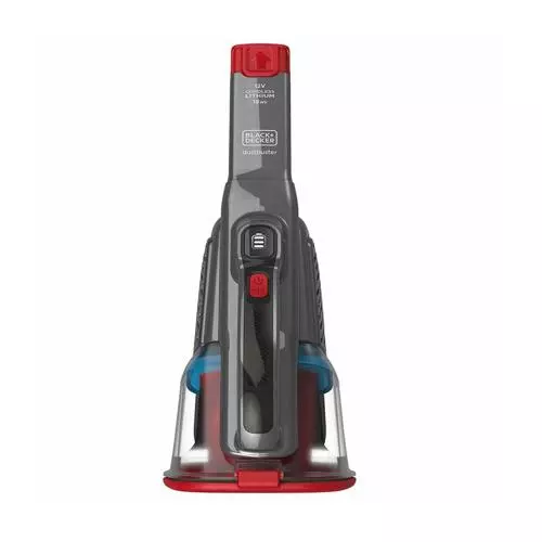 miniproducto
