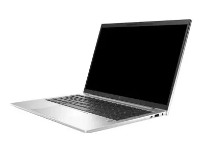 HP EliteBook 830 G9 I5-1235U 16GB 512GB 13.3" W1PPRO WOLF SEC