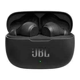 JBL Wave 200 