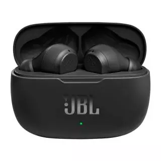 JBL Wave 200 