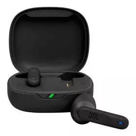 JBL Wave 300 TWS