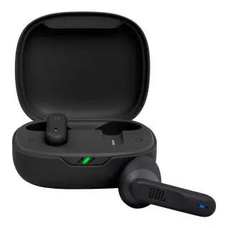 JBL Wave 300 TWS