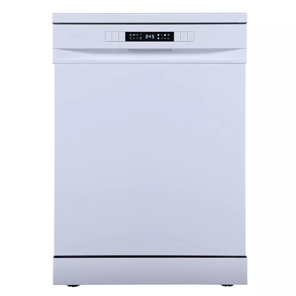 Hisense HS622E10W