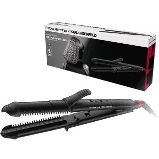 Rowenta CF451L
