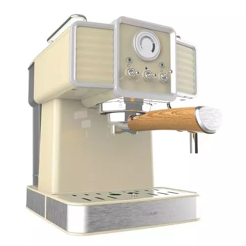 miniproducto