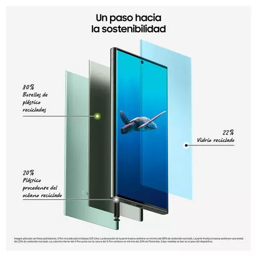 miniproducto
