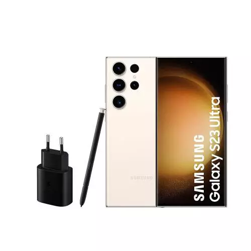 miniproducto