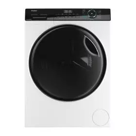 Haier HWD90-B14939-IB