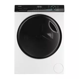 Haier HWD90-B14939-IB