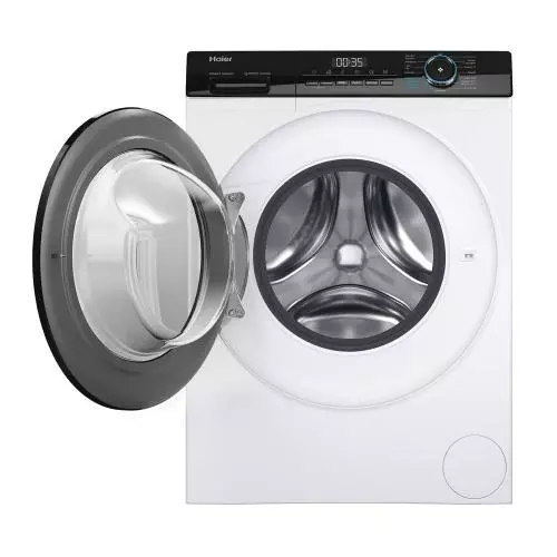 miniproducto