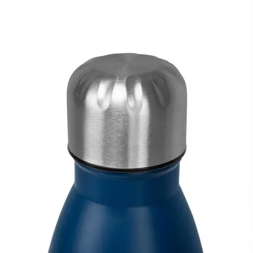 miniproducto