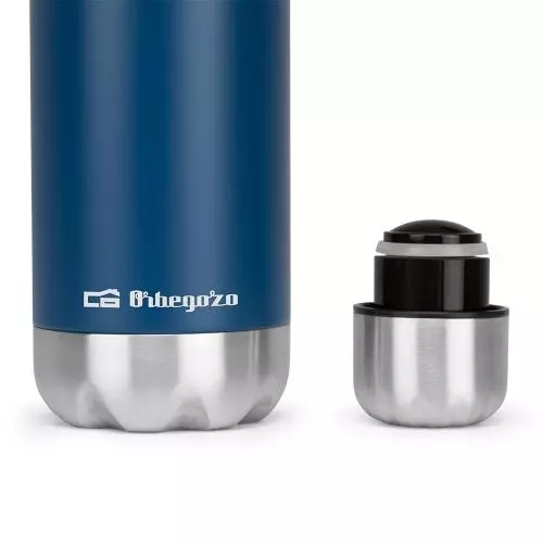 miniproducto