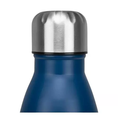 miniproducto