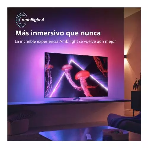 miniproducto
