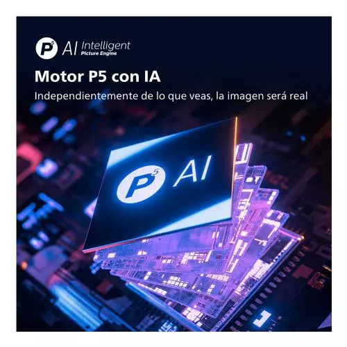 miniproducto