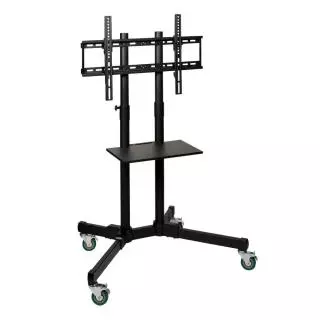 Vivanco FS 8060D