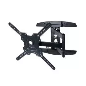 L-SOPORTE TV 2 BRAZOS 23-55" MAX 45KG IN