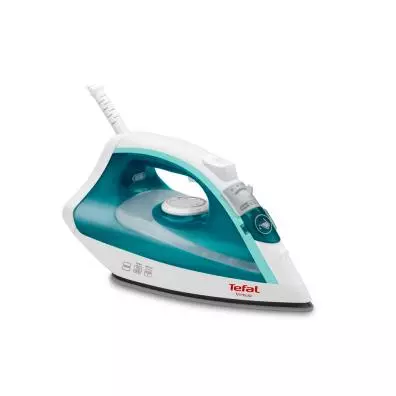 Tefal FV1710