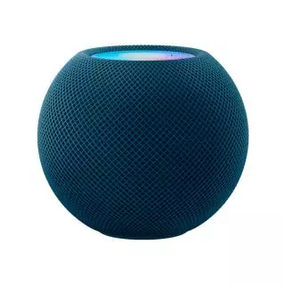 Apple HomePod Mini MJ2C3Y/A