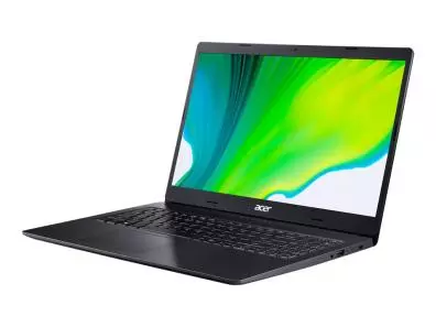 Acer NX.HVTEB.00B