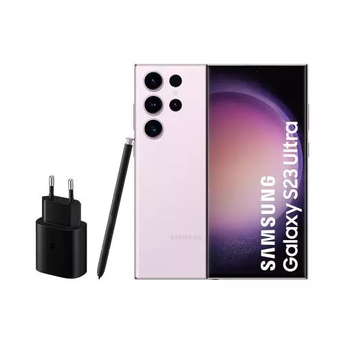 miniproducto