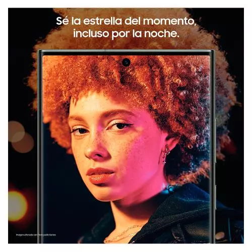 miniproducto