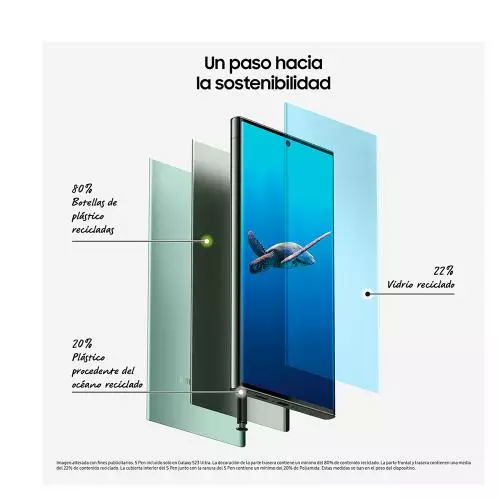 miniproducto