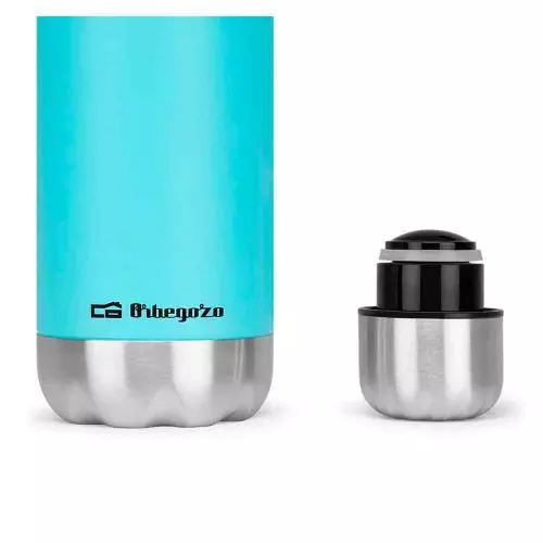 miniproducto