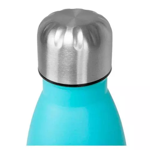 miniproducto