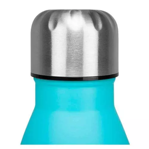 miniproducto