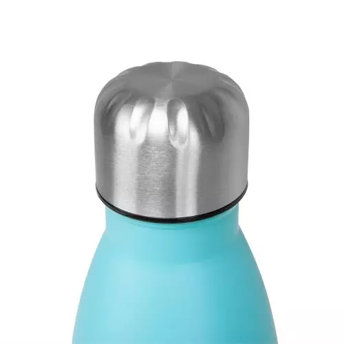 miniproducto